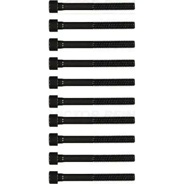 Victor Reinz Silindir Kapak Civatası – 14-55036-01 / OEM 9091002143