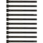 Victor Reinz Silindir Kapak Civatası – 14-55039-01 / OEM 1105689J00
