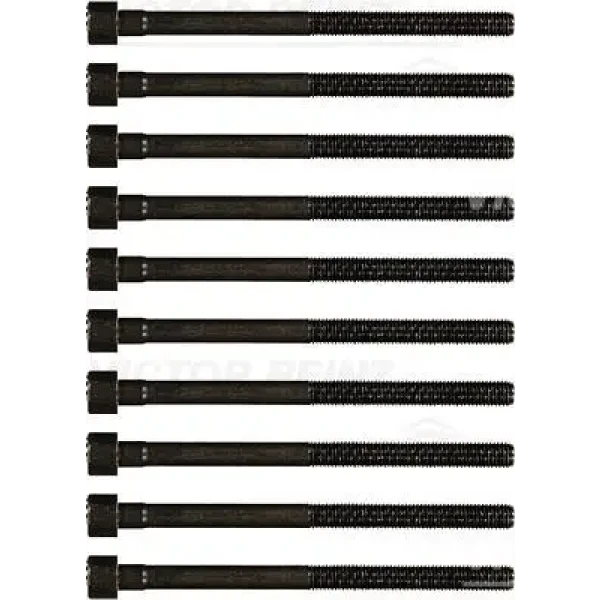 Victor Reinz Silindir Kapak Civatası – 14-55039-01 / OEM 1105689J00