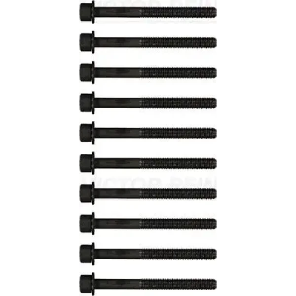 Victor Reinz Silindir Kapak Civatası – 14-55056-01 / OEM 11056AR001