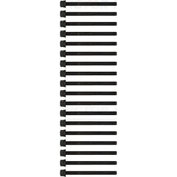 Victor Reinz Silindir Kapak Civatası – 14-55072-01 / OEM 223214A000