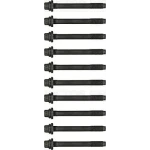 Victor Reinz Silindir Kapak Civatası – 14-55075-01 / OEM MD191470
