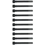 Victor Reinz Silindir Kapak Civatası – 14-55096-01 / OEM 2232126000