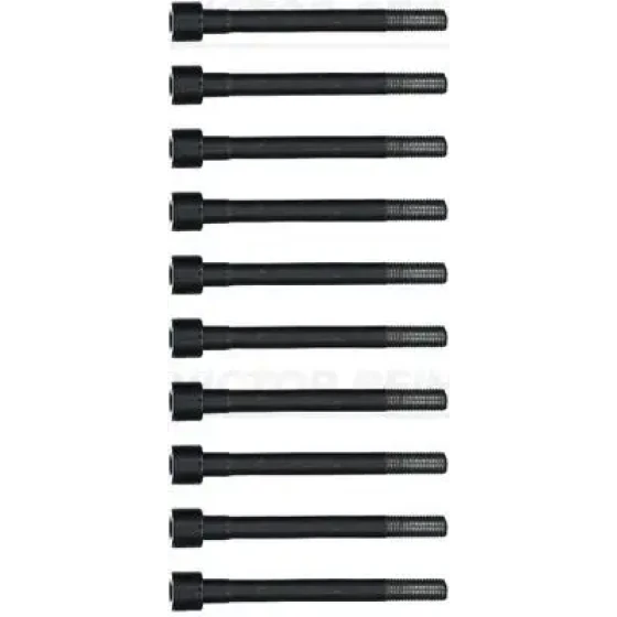 Victor Reinz Silindir Kapak Civatası – 14-55096-01 / OEM 2232126000 ürün görseli