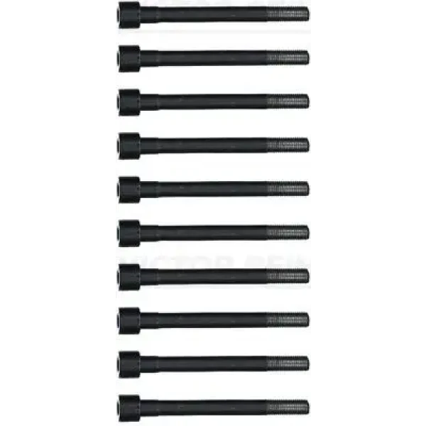 Victor Reinz Silindir Kapak Civatası – 14-55096-01 / OEM 2232126000