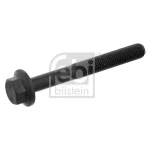 FEBI Silindir Kapak Civatası – 14303 / OEM 4469751