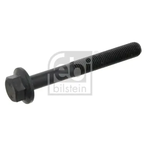 FEBI Silindir Kapak Civatası – 14303 / OEM 4469751 ürün görseli