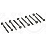 Elring Silindir Kapak Civatası – 151.890 / OEM 7701471373