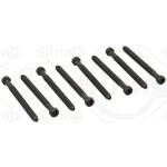 Elring Silindir Kapak Civatası – 189.610 / OEM WHT002131