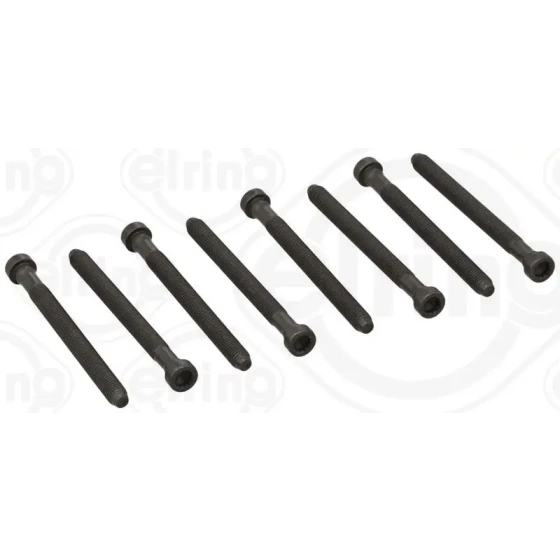 Elring Silindir Kapak Civatası – 189.610 / OEM WHT002131 ürün görseli