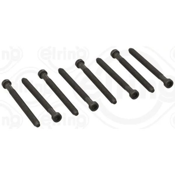 Elring Silindir Kapak Civatası – 189.610 / OEM WHT002131