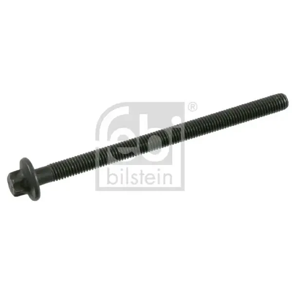FEBI Silindir Kapak Civatası – 21404