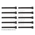 Blueprint Silindir Kapak Civatası 2232126000 – ADG07801 / OEM 22321-26000