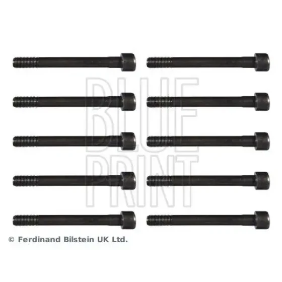 Blueprint Silindir Kapak Civatası 2232126000 – ADG07801 / OEM 22321-26000 ürün görseli