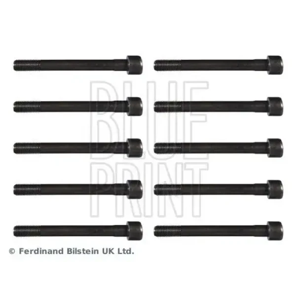 Blueprint Silindir Kapak Civatası 2232126000 – ADG07801 / OEM 22321-26000