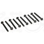 Elring Silindir Kapak Civatası – 258.180 / OEM 7701471366