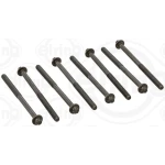 Elring Silindir Kapak Civatası – 258.920 / OEM A2760160069