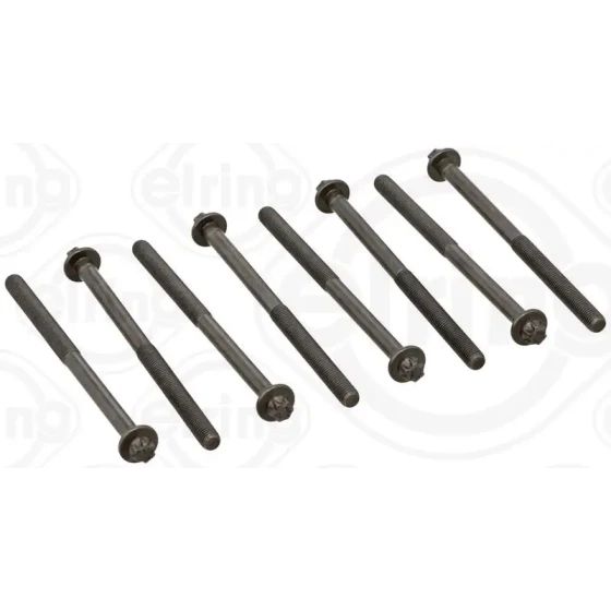 Elring Silindir Kapak Civatası – 258.920 / OEM A2760160069 ürün görseli