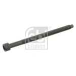 FEBI Silindir Kapak Civatası – 26420 / OEM 38103384