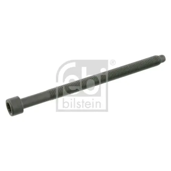 FEBI Silindir Kapak Civatası – 26420 / OEM 38103384 ürün görseli