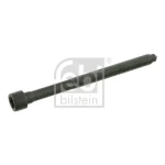 FEBI Silindir Kapak Civatası – 26426 / OEM 6D103385