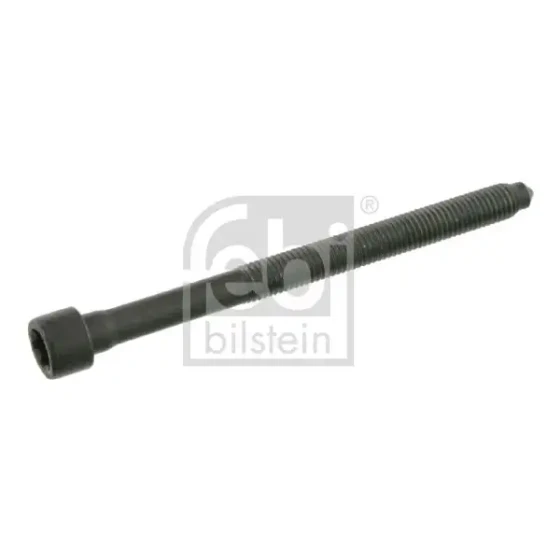 FEBI Silindir Kapak Civatası – 26426 / OEM 6D103385 ürün görseli