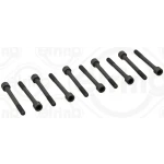 Elring Silindir Kapak Civatası – 290.330 / OEM 110564M500
