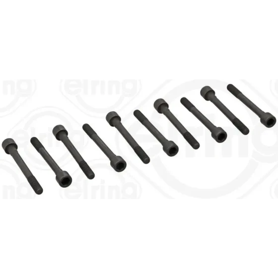 Elring Silindir Kapak Civatası – 290.330 / OEM 110564M500 ürün görseli