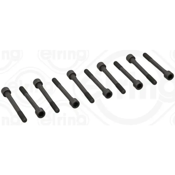 Elring Silindir Kapak Civatası – 290.330 / OEM 110564M500