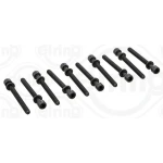 Elring Silindir Kapak Civatası – 302.250 / OEM 032103384A