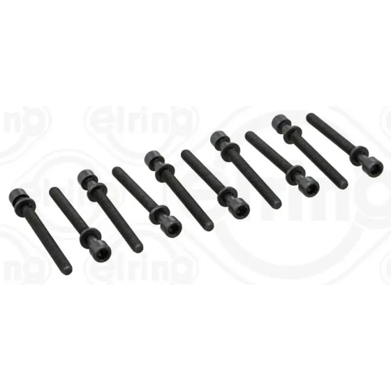 Elring Silindir Kapak Civatası – 302.250 / OEM 032103384A ürün görseli
