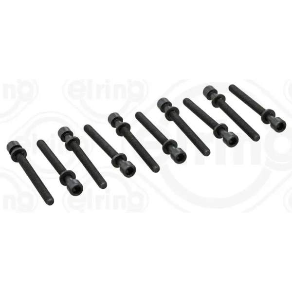 Elring Silindir Kapak Civatası – 302.250 / OEM 032103384A
