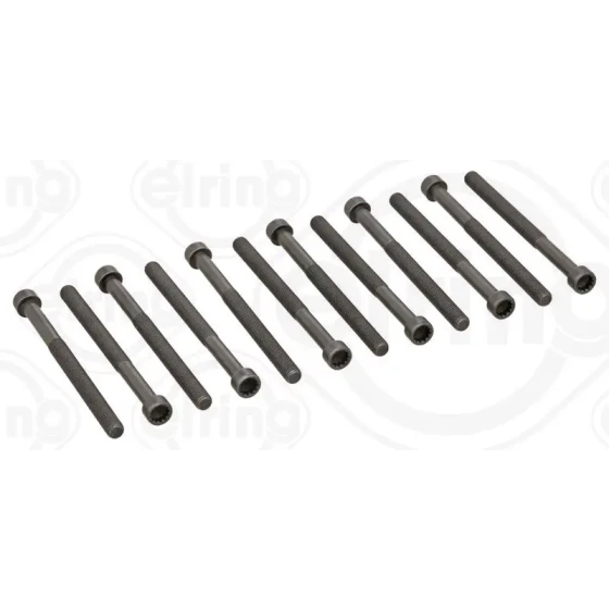Elring Silindir Kapak Civatası – 326.430 / OEM 070103384 ürün görseli