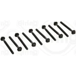 Elring Silindir Kapak Civatası – 353.770 / OEM 0204A5