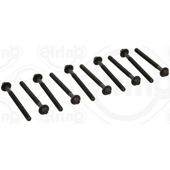 Elring Silindir Kapak Civatası – 353.770 / OEM 0204A5 ürün görseli