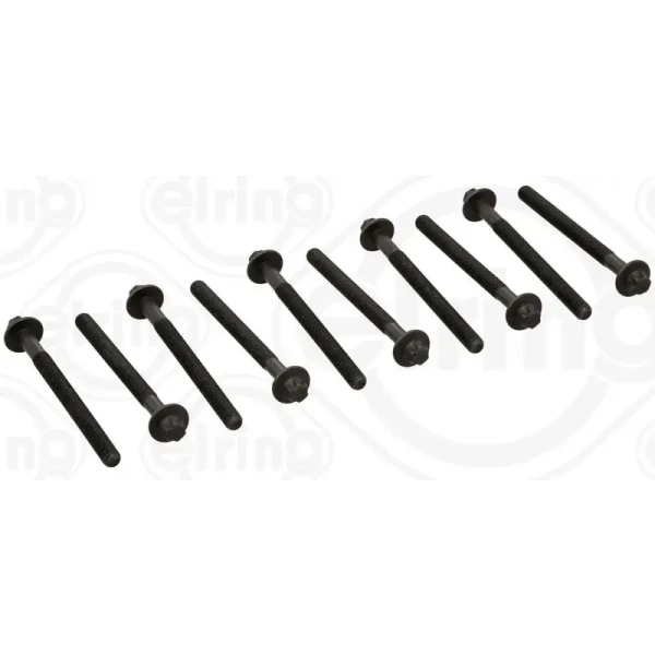 Elring Silindir Kapak Civatası – 353.770 / OEM 0204A5