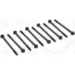 Elring Silindir Kapak Civatası – 356.390 / OEM 94501031