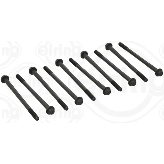 Elring Silindir Kapak Civatası – 356.390 / OEM 94501031 ürün görseli