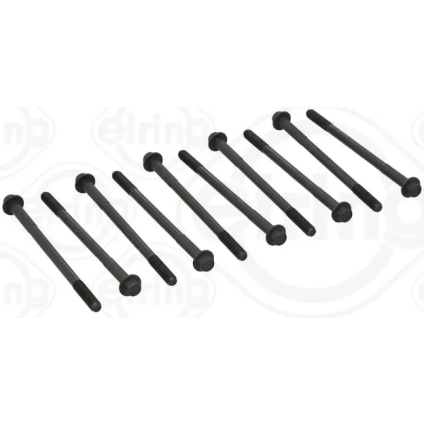 Elring Silindir Kapak Civatası – 356.390 / OEM 94501031