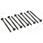Elring Silindir Kapak Civatası – 372.820 / OEM A2660160269