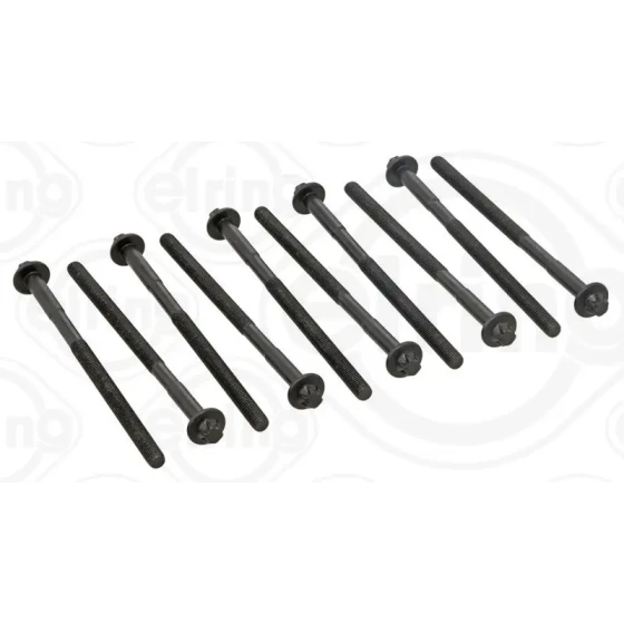 Elring Silindir Kapak Civatası – 372.820 / OEM A2660160269 ürün görseli