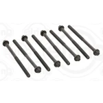 Elring Silindir Kapak Civatası – 372.940 / OEM A0039902522