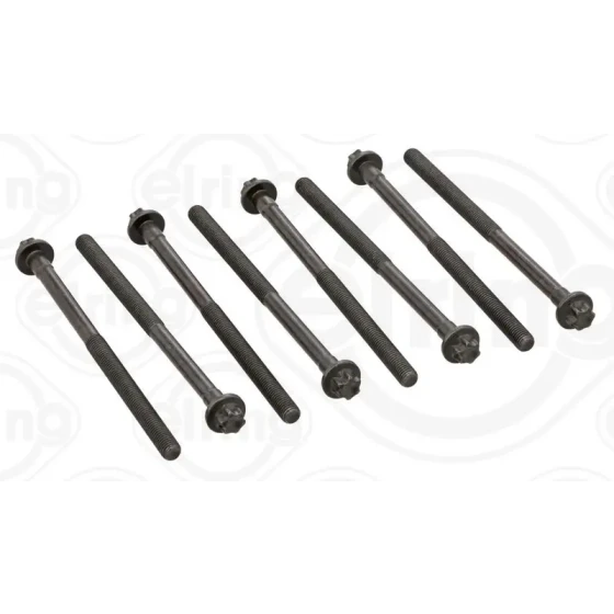 Elring Silindir Kapak Civatası – 372.940 / OEM A0039902522 ürün görseli