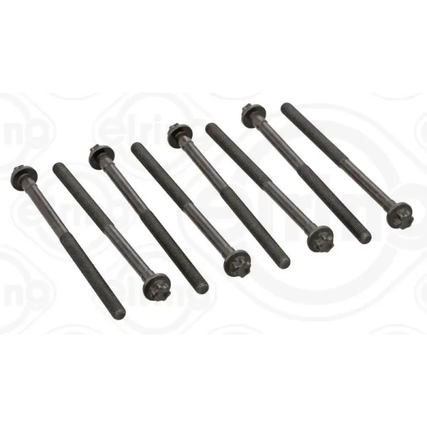 Elring Silindir Kapak Civatası – 372.940 / OEM A0039902522