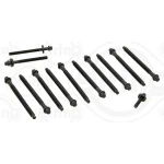 Elring Silindir Kapak Civatası – 426.830 / OEM 11127560274