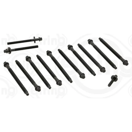 Elring Silindir Kapak Civatası – 426.830 / OEM 11127560274 ürün görseli