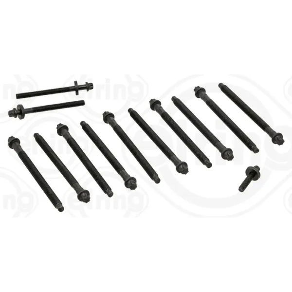 Elring Silindir Kapak Civatası – 426.830 / OEM 11127560274