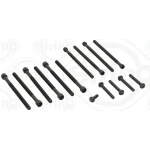 Elring Silindir Kapak Civatası – 426.890 / OEM 11122212157