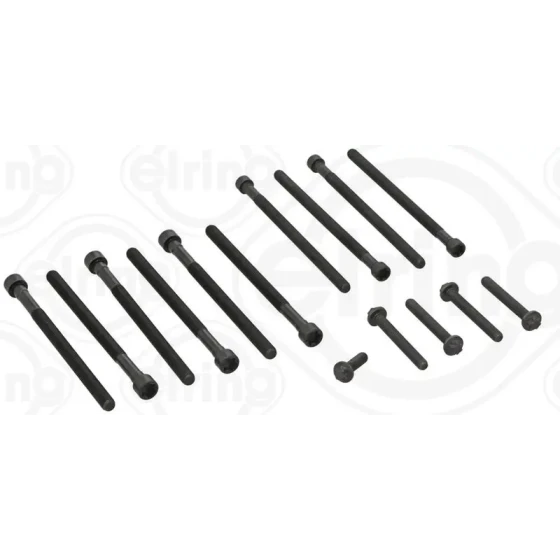 Elring Silindir Kapak Civatası – 426.890 / OEM 11122212157 ürün görseli