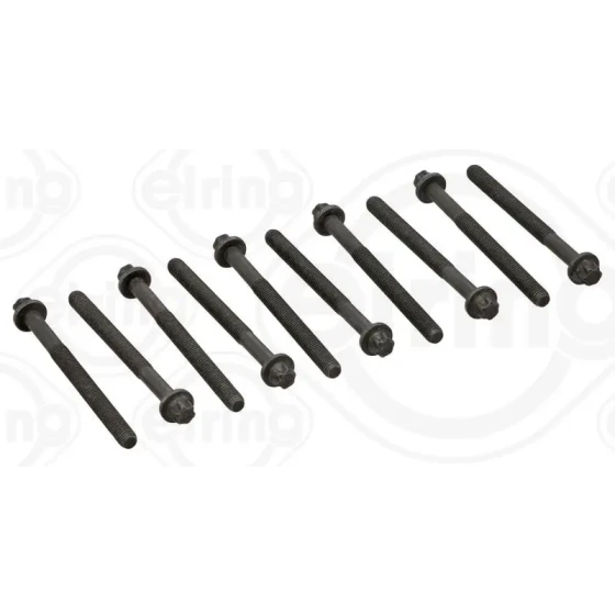 Elring Silindir Kapak Civatası – 431.440 / OEM 1698228 ürün görseli